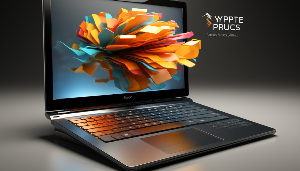 L'essentiel à retenir des types de logiciel d'application