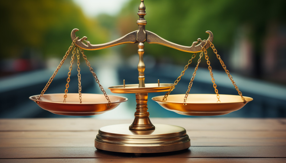 Livret A : Avantages et Inconvénients