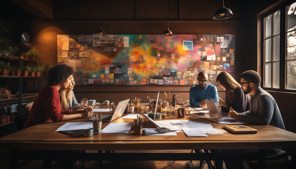 Nos astuces pour dénicher une bonne agence de création de site