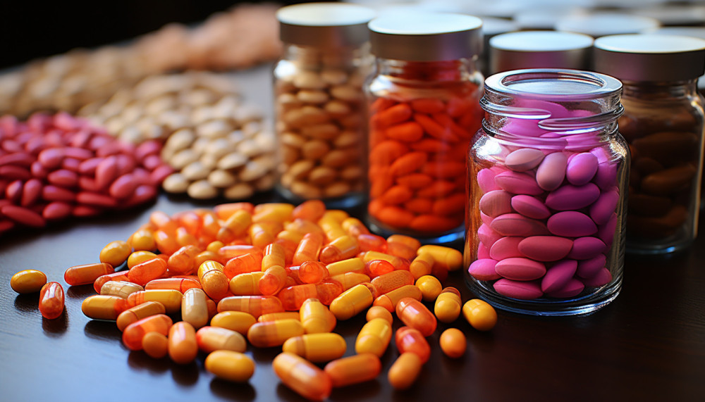 Nos conseils sur les moyens contraceptifs
