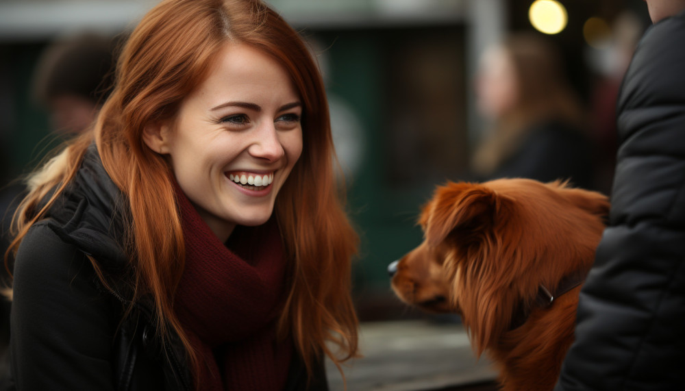 Pourquoi préférer l'Irlande pour étudier l'anglais ?