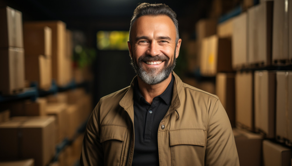 Pourquoi recourir à un courrier en assurance ?