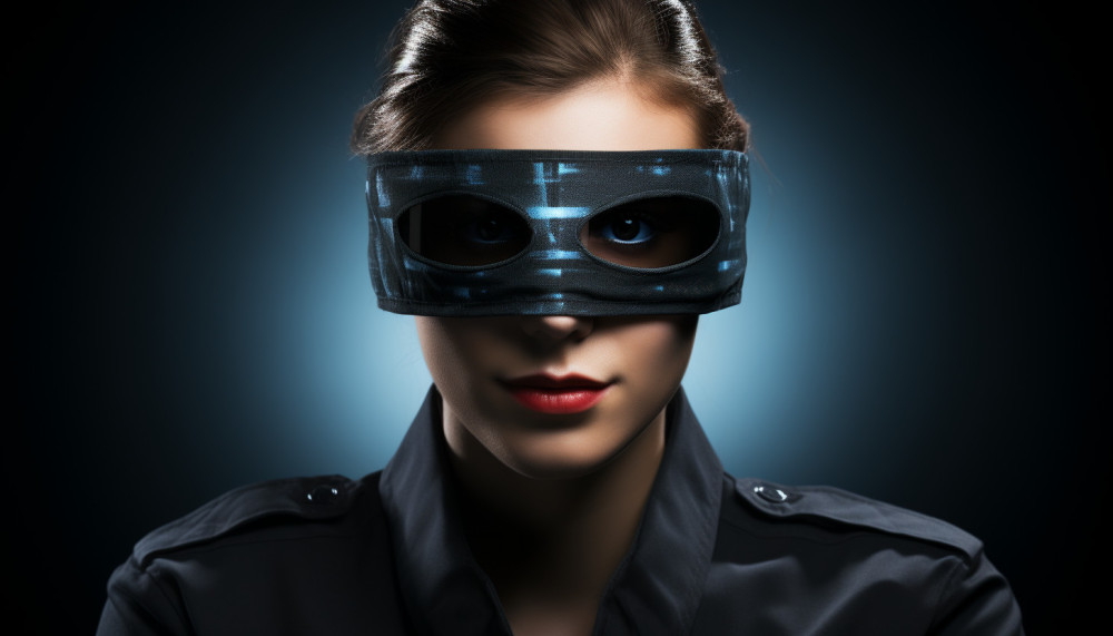 Pourquoi vous devez utiliser un VPN ?