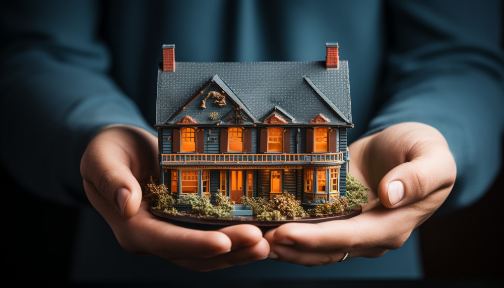 Protéger sa maison nos conseils experts en sécurité domestiques
