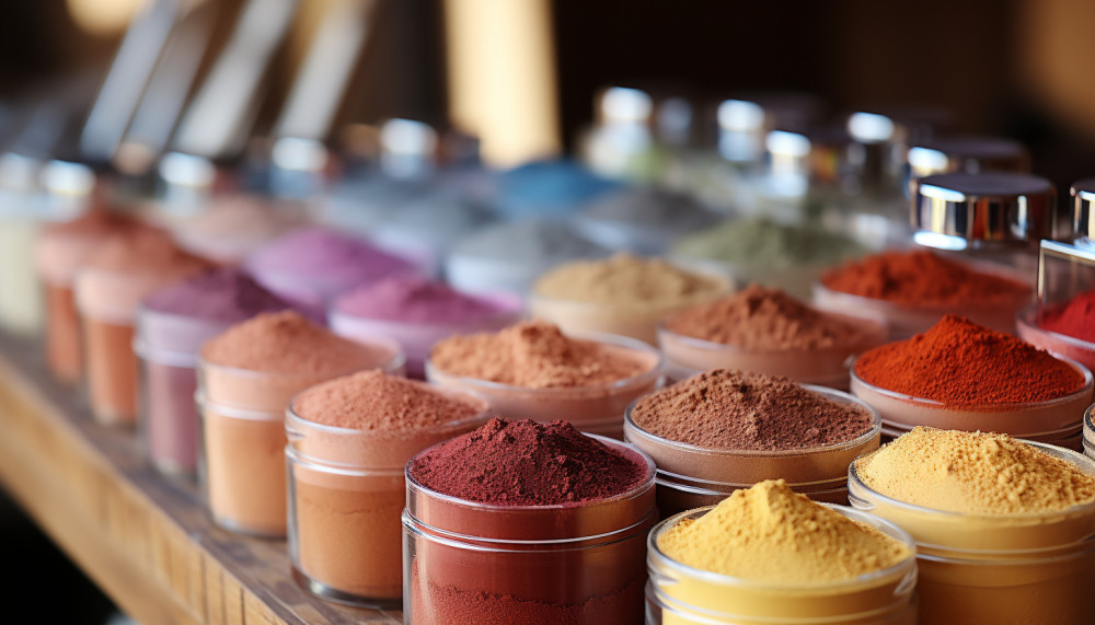 Que devez-vous savoir sur le choix d’un maquillage ?