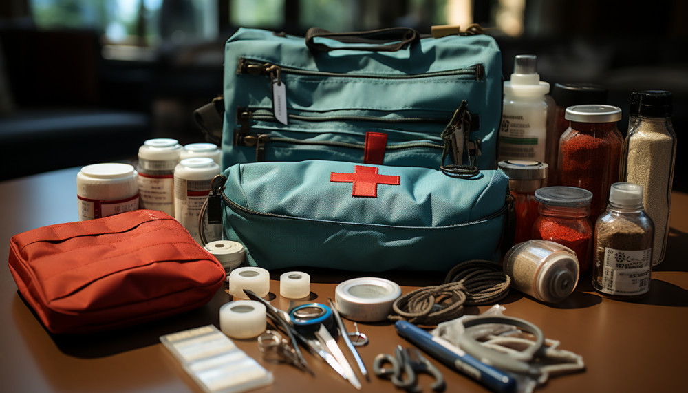 Que faire en cas d'urgence médicale ?