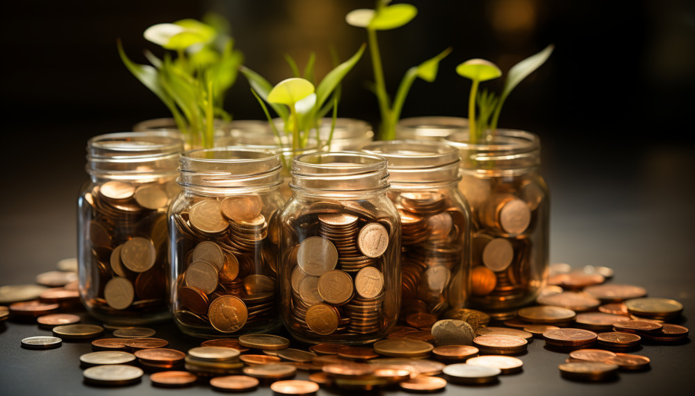 Que faire pour payer moins d’impôts sur le revenu ?