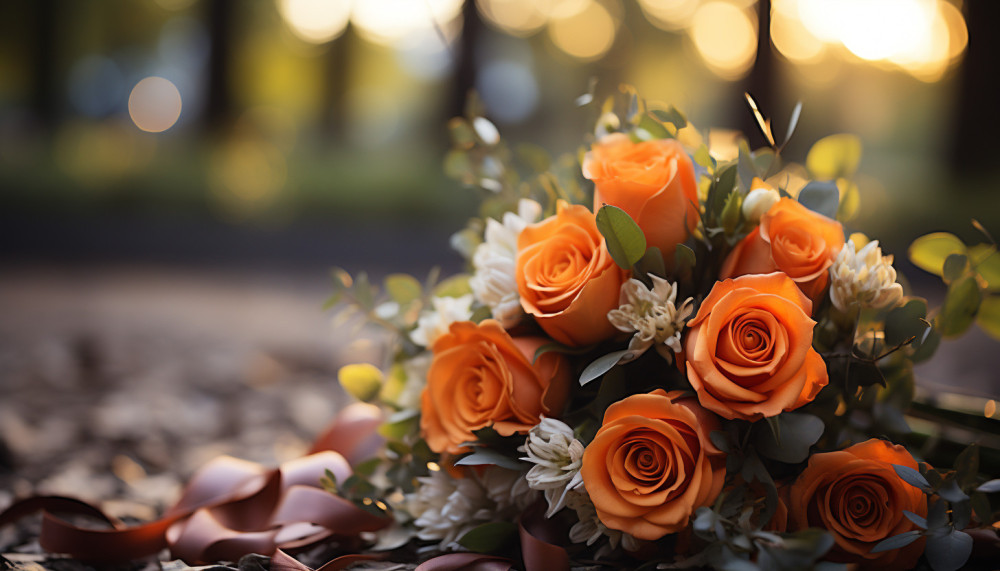 Que faire pour rebondir après le décès d’un proche?