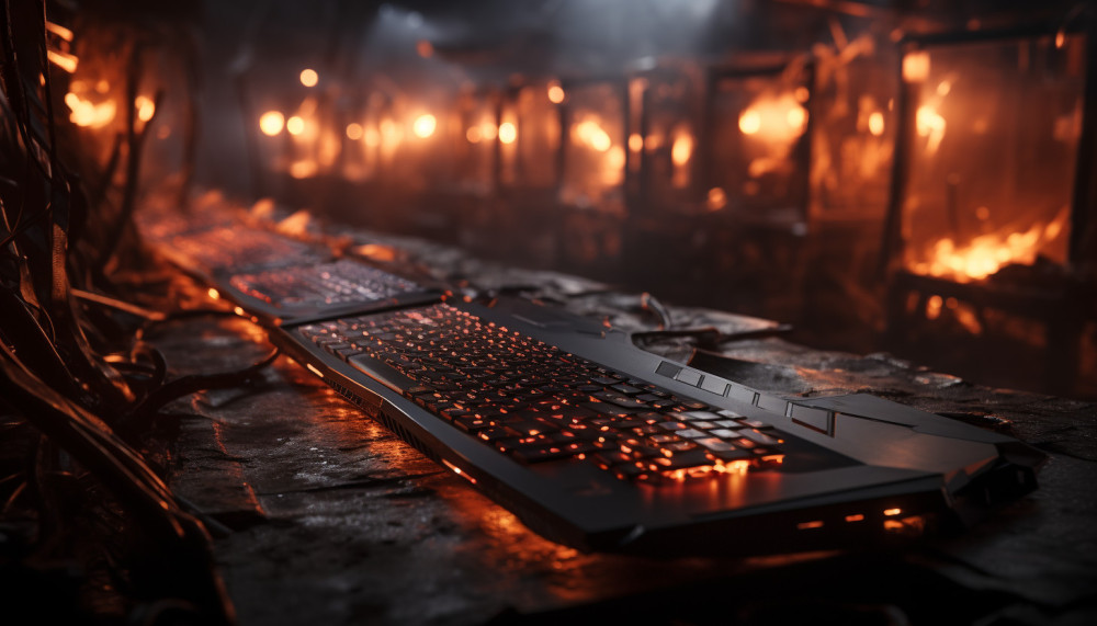 Que faut-il savoir du choix d’un ordinateur portable gamer ?