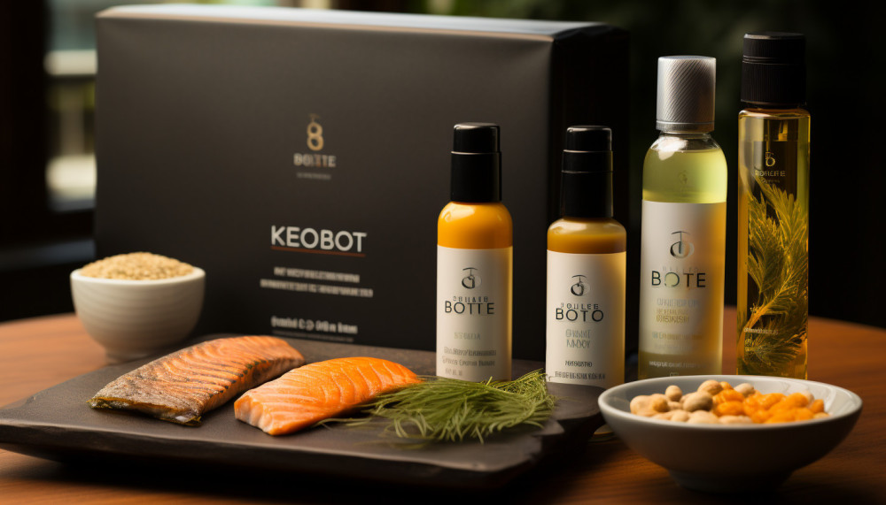 Que faut-il savoir sur Keto Biolife ?
