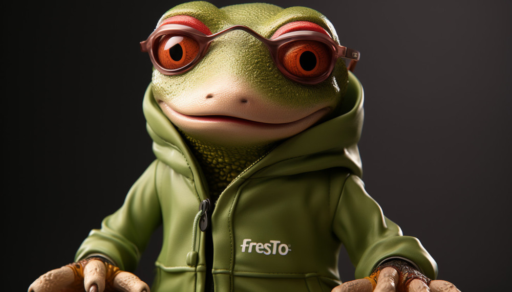 Que faut-il savoir sur prestashop ?