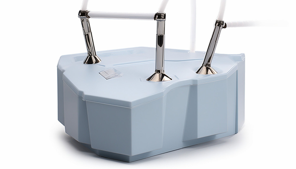 Que savoir sur la cryolipolyse ?