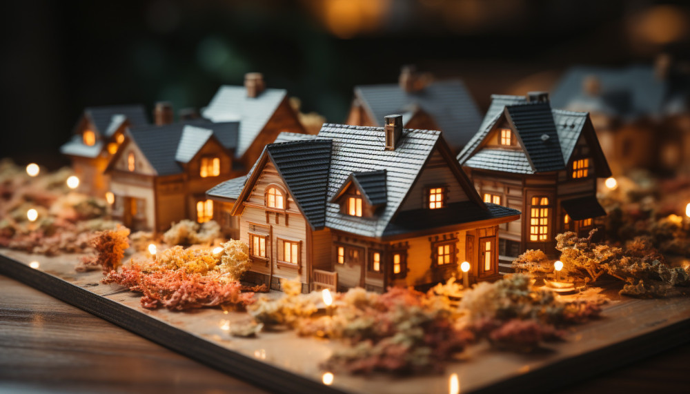 Que savoir sur le cash flow immobilier?