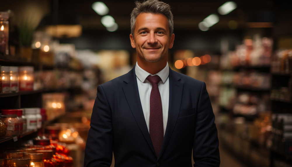 Quelle assurance doit choisir un commerçant pour ses activités ?