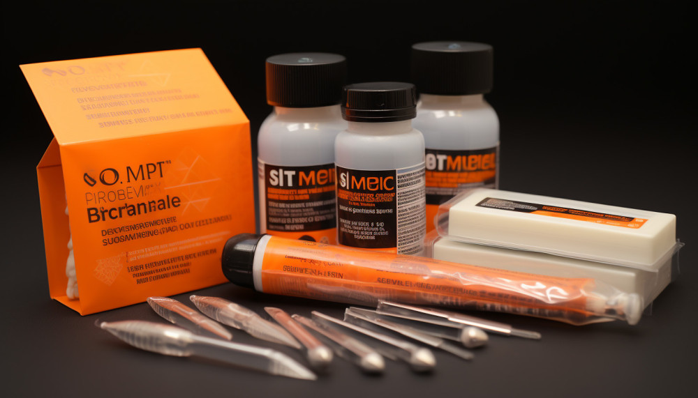 Quelle méthode de contraception choisir ?