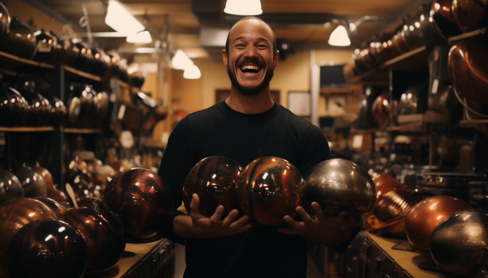 Quelques conseils pour bien choisir votre handpan