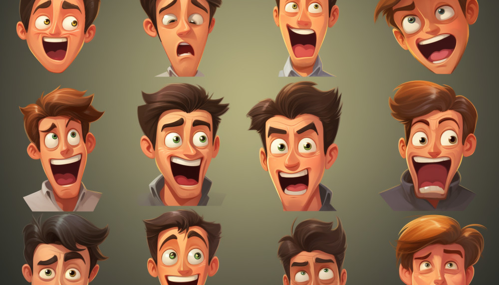 Quelques expressions et leurs significations