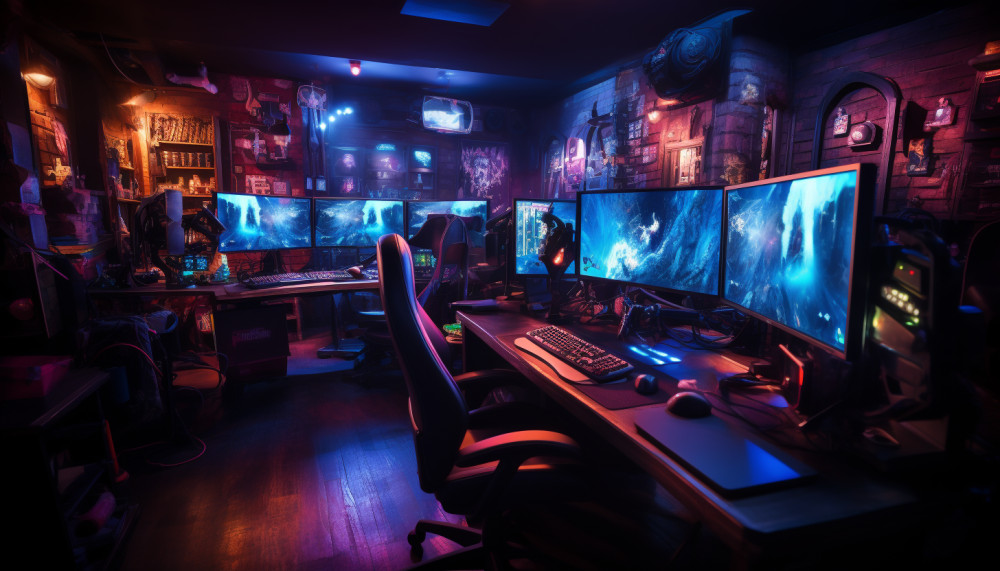 Quels critères pour choisir un PC gamer ?