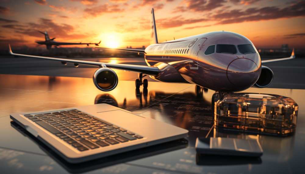 Quels sont les avantages de l’autorisation de voyage électronique ?