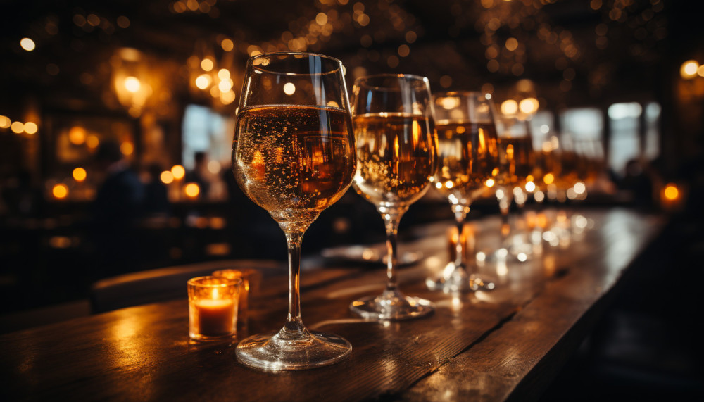 Quels sont les avantages de l’organisation d’une soirée d’entreprise ?