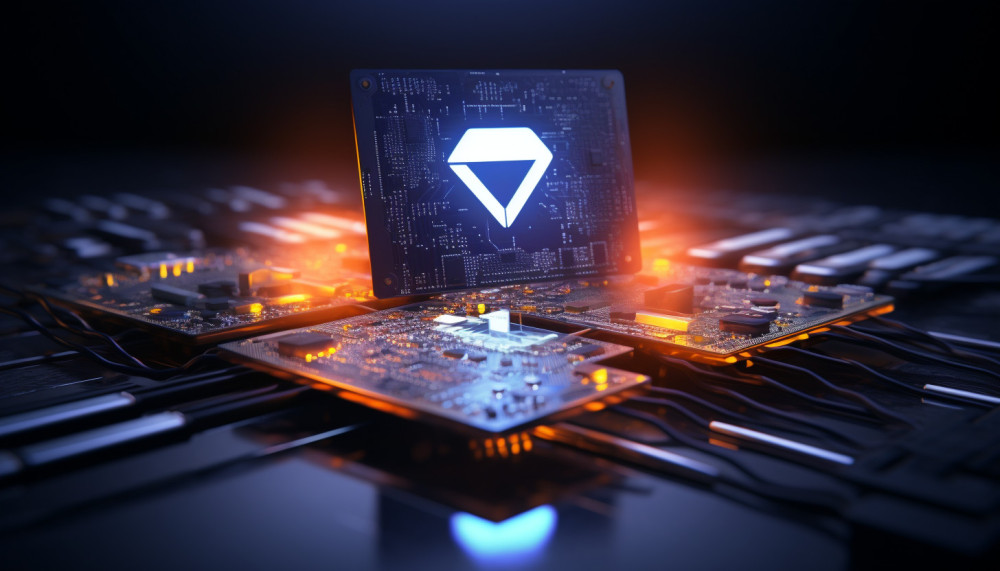 Quels sont les avantages des applications blockchain ?