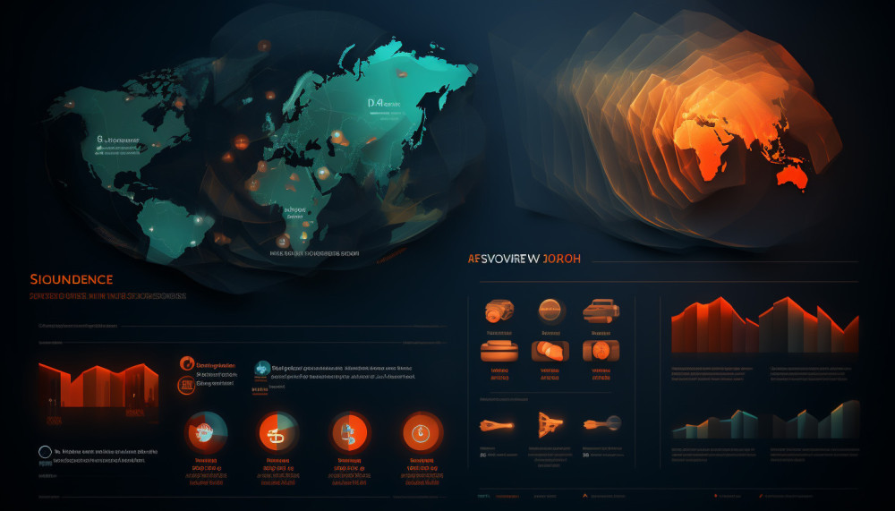 Quels sont les avantages des plateformes SVOD ?