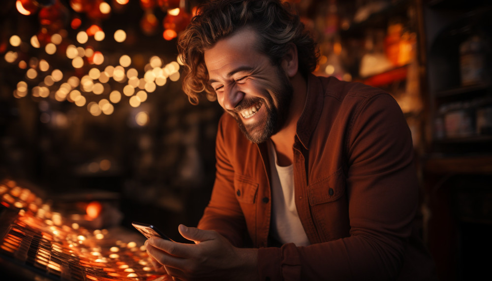 Quels sont les meilleurs sites de rencontre ?