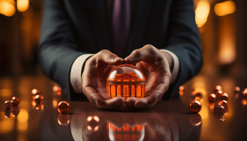 Quels sont les services proposés par une banque ?