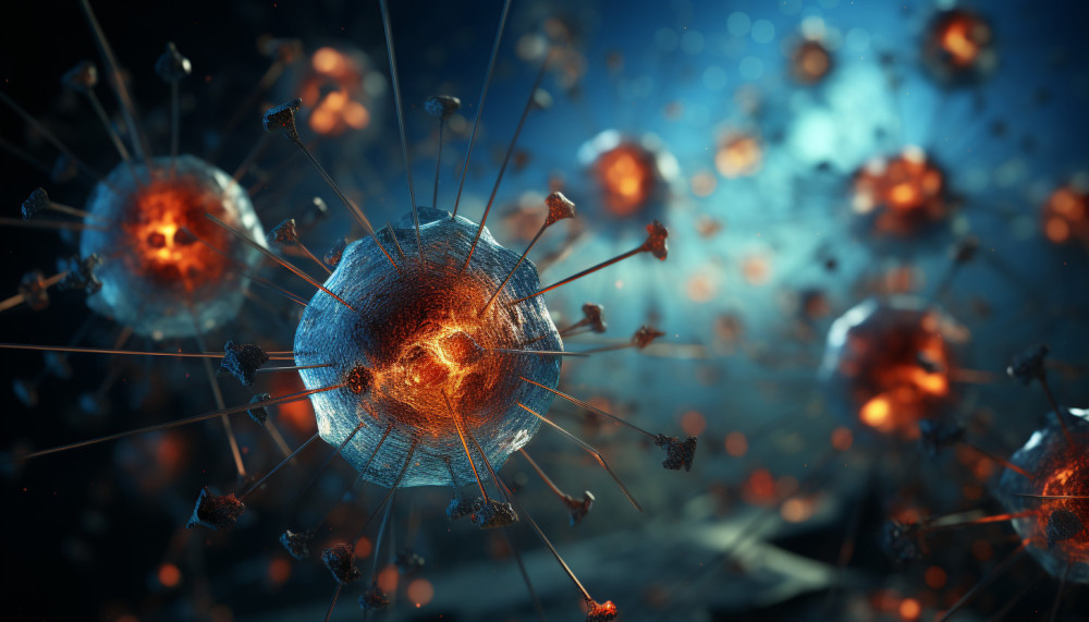 Quels sont les virus les plus dangereux en 2019 ?