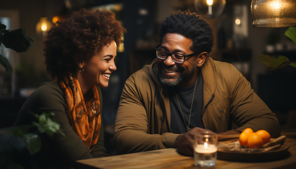 Rencontre d’hommes célibataires : voici 3 différents moyens pour y parvenir
