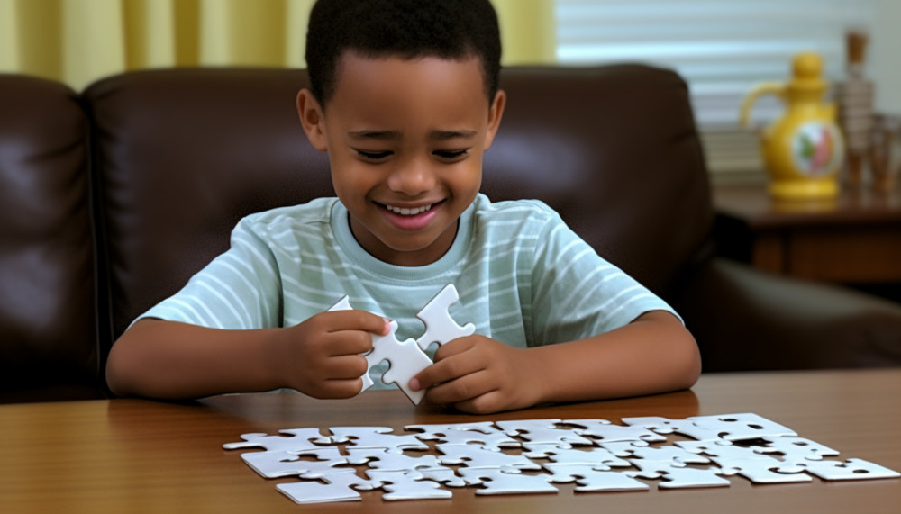 Stratégies ludiques pour stimuler l'engagement des enfants dans leurs devoirs
