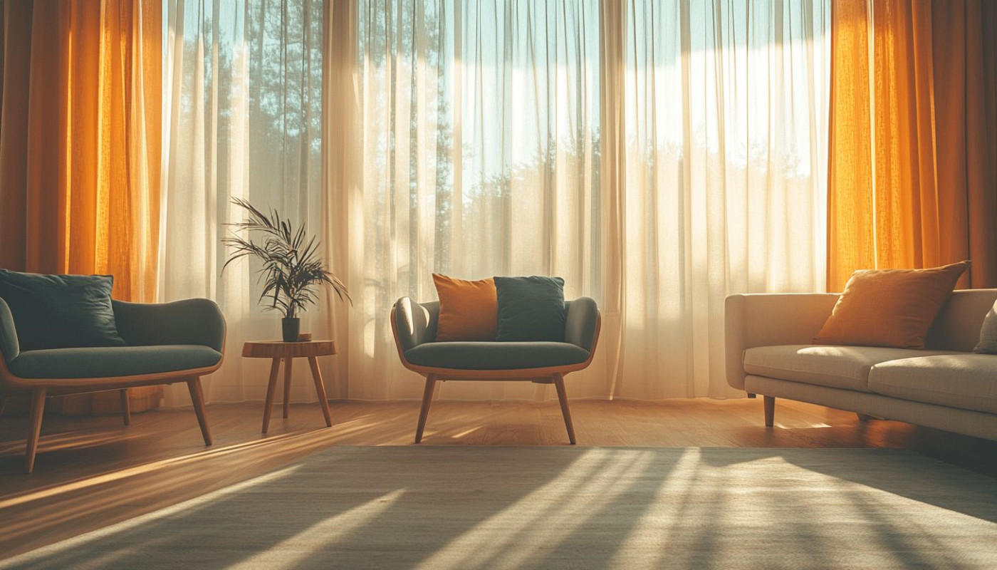 Stratégies pour harmoniser vos meubles avec la décoration intérieure