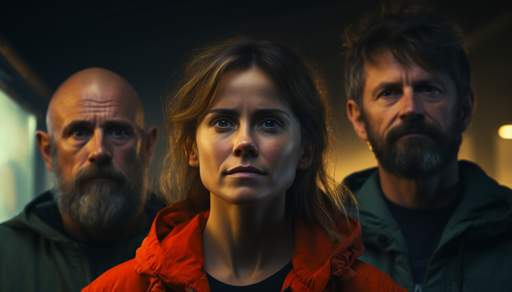 SVOD : les meilleurs films à voir en streaming sur Netflix