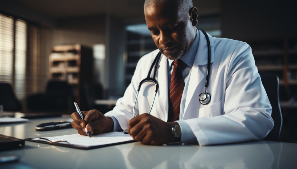 Tout ce que vous devez savoir sur l’hypertension