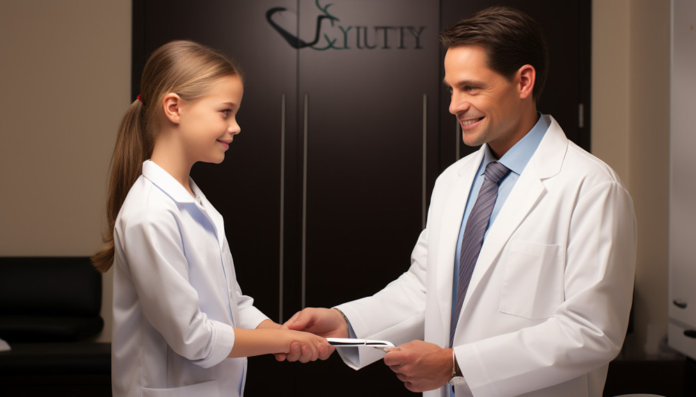 Tout savoir sur le test de grossesse