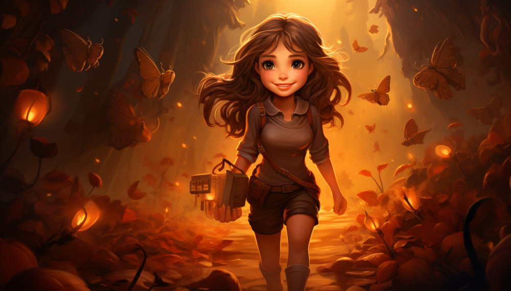 Tout savoir sur le trésor de la ruche