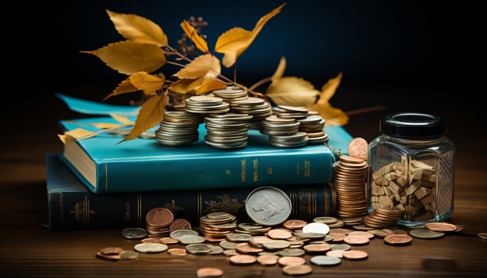 Tout savoir sur les livrets bancaires