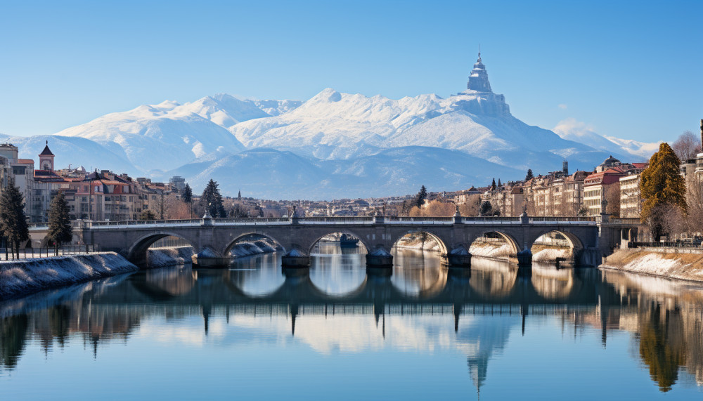Tout savoir sur les services proposés par Happytal à Grenoble