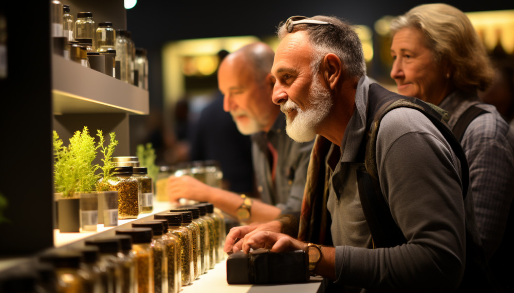 Tout savoir sur l'extrait Kbis