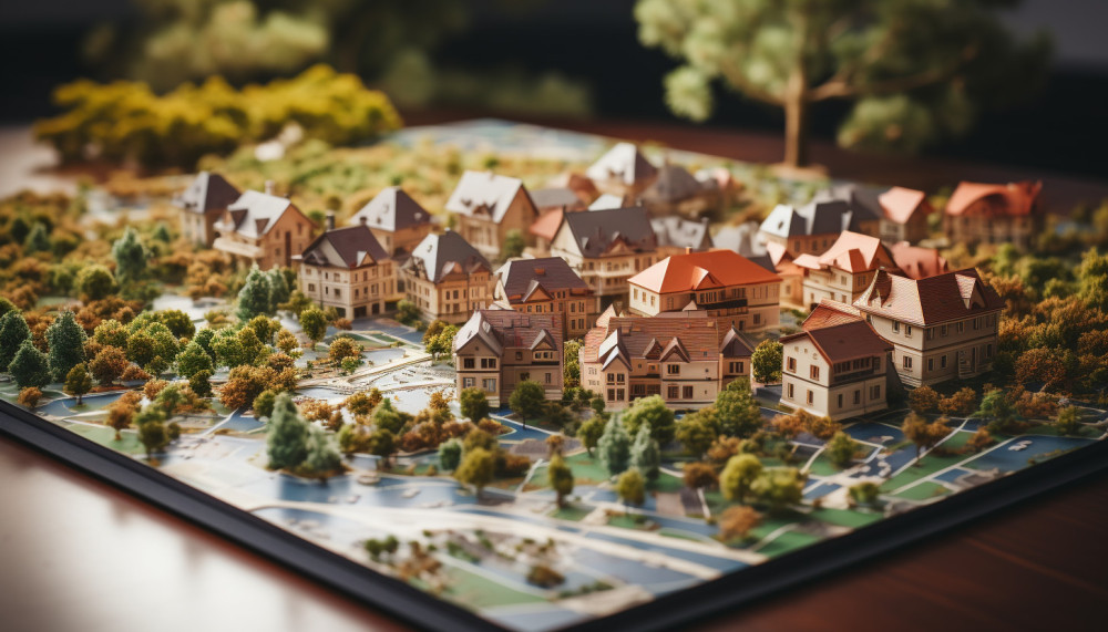 Tout savoir sur l’investissement immobilier