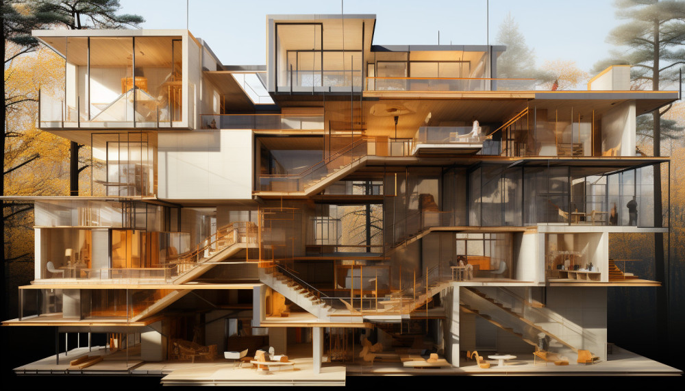 Tout sur l’architecture engagée