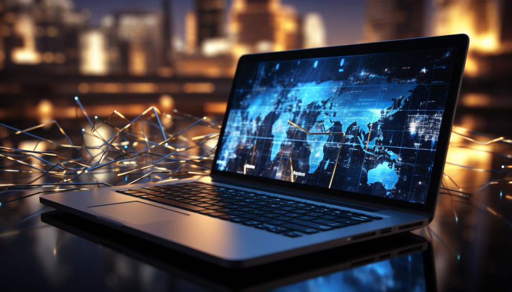 Trouver de bonnes informations sur Internet : quelques astuces