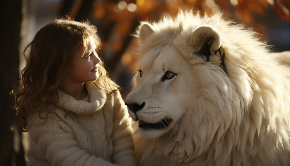 Visiter le zoo parc de Beauval seul ou en famille